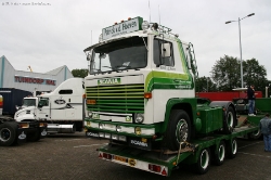 Scania-141-vdHoeven-130409-05