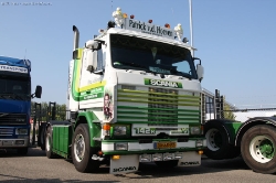 Scania-142-H-400-vdHoeven-130409-01