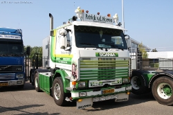 Scania-142-H-400-vdHoeven-130409-02