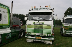Scania-142-H-400-vdHoeven-130409-07