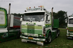 Scania-142-H-400-vdHoeven-130409-08