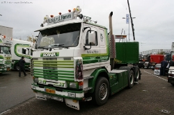 Scania-142-H-400-vdHoeven-130409-09