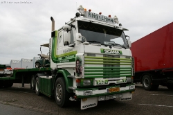 Scania-142-H-400-vdHoeven-130409-10