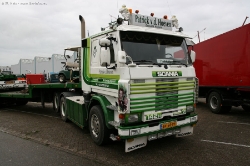 Scania-142-H-400-vdHoeven-130409-11