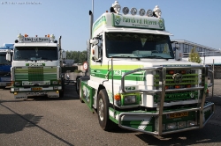 Scania-143-M-450-vdHoeven-130409-01
