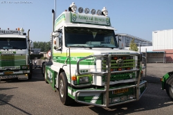 Scania-143-M-450-vdHoeven-130409-02