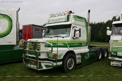 Scania-143-M-450-vdHoeven-130409-04