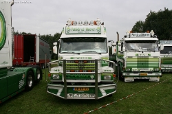 Scania-143-M-450-vdHoeven-130409-05