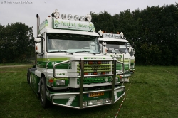 Scania-143-M-450-vdHoeven-130409-06