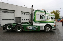 Scania-143-M-450-vdHoeven-130409-07
