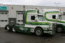 Scania-143-M-450-vdHoeven-130409-08