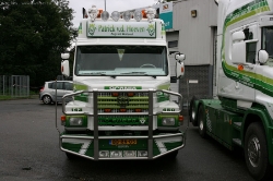 Scania-143-M-450-vdHoeven-130409-11