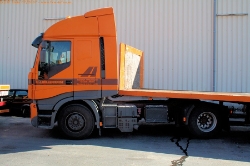 Iveco-Stralis-AS-HH-700-Hollenhorst-21007-04