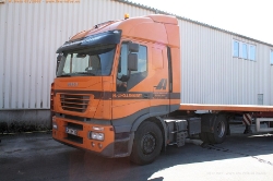 Iveco-Stralis-AS-HH-700-Hollenhorst-21007-05