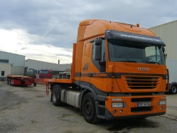 Iveco-Stralis-AS-Hollenhorst-Voss-070907-03