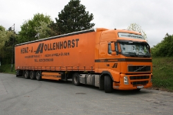 Volvo-FH-440-Hollenhorst-Bornscheuer-280910-01