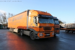 Iveco-Stralis-AS-HH-700-Hollenhorst-011207-01