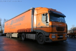 Iveco-Stralis-AS-HH-700-Hollenhorst-011207-02