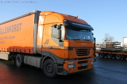 Iveco-Stralis-AS-HH-700-Hollenhorst-011207-03