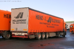 Iveco-Stralis-AS-HH-700-Hollenhorst-011207-04