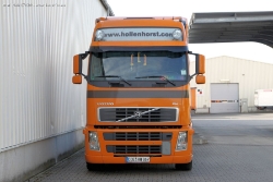 Volvo-FH-440-HH-867-Hollenhorst-040709-01