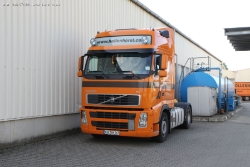 Volvo-FH-440-HH-867-Hollenhorst-040709-02