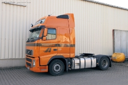 Volvo-FH-440-HH-867-Hollenhorst-040709-04
