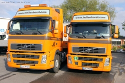 Volvo-FH-440-HH-873-Hollenhorst-040709-01