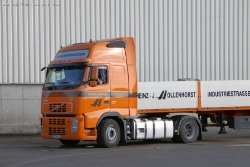 Volvo-FH-440-HH-893-Hollenhorst-040709-02