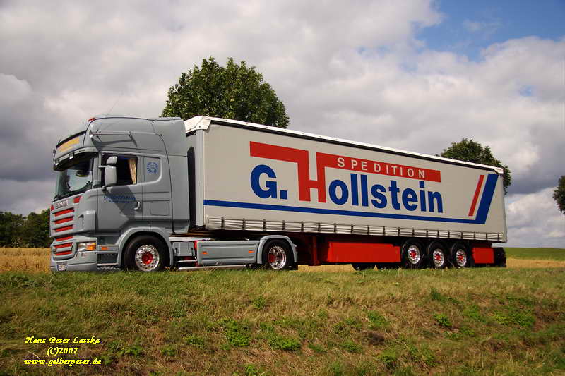 Scania-R-580-G.Hollstein-gelberpeter-011107-005.JPG
