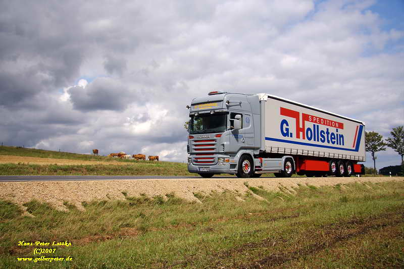 Scania-R-580-G.Hollstein-gelberpeter-011107-006.JPG