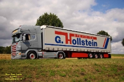 Scania-R-580-G.Hollstein-gelberpeter-011107-005