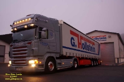 Scania-R-580-G.Hollstein-gelberpeter-011107-007