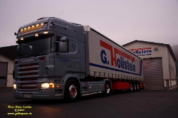 Scania-R-580-G.Hollstein-gelberpeter-011107-008
