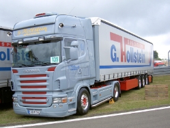 Scania-R-580-Hollstein-DS-310808-02