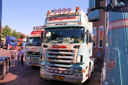 Scania-R-500-Hoogendoorn-240509-03