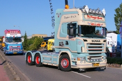 Scania-R-620-Hoogendoorn-300509-02-A