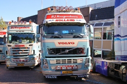 Volvo-FH-480-Hoogendoorn-240509-03