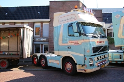 Volvo-FH16-610-Hoogendoorn-240509-02