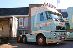 Volvo-FH16-610-Hoogendoorn-240509-03