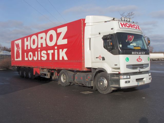 Renault-Premium-420-Horoz-Holz-180406-01.jpg - Frank Holz