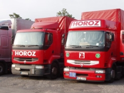 Renault-Premium-Horoz-Holz-120805-02