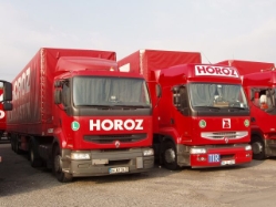 Renault-Premium-Horoz-Holz-120805-03