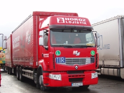 Renault-Premium-Route-440-Horoz-Holz-010108-02
