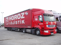 Renault-Premium-Route-450-Horoz-Holz-010108-01