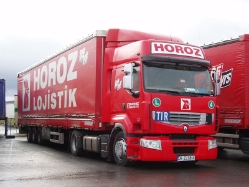 Renault-Premium-Route-450-Horoz-Holz-010108-02