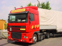 DAF-95-XF-430-Horvath-Lajos-040307-01