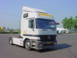MB-Actros-1840-Horvath-Lajos-040307-01