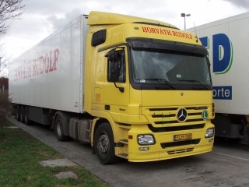 MB-Actros-1844-MP2-Horvath-Holz-200406-01-HUN