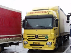 MB-Actros-1844-MP2-Horvath-Holz.200406-01-HUN